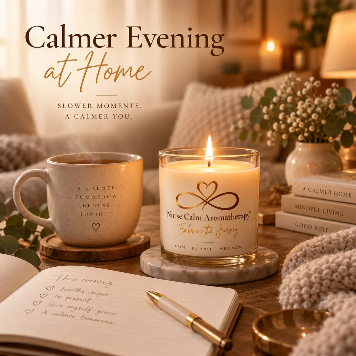 https://chatgpt.com/c/6ac05aa3-91c4-83ea-b67d-9f6afe0b2743#:~:text=Cozy%20evening%20self,intentional%20wellness%20rituals.
