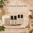 Signature Candle Bundles