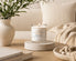 Heavenly Aroma Best Seller Soy Candles for Cozy Relaxation - Heavenly Aroma