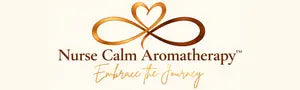 Nurse Calm Aromatherapy™