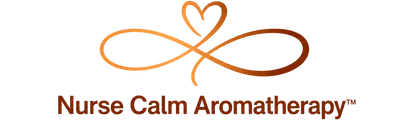 Nurse Calm Aromatherapy™